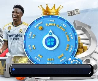 gaming-queenbounty.com.cn APP