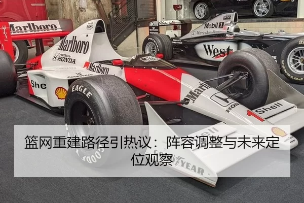 lan-wang-chong-jian-lu-jing-yin-re-yi-zhen-rong-tiao-zheng-yu-wei-lai-ding-wei-guan-cha-2-102.jpg