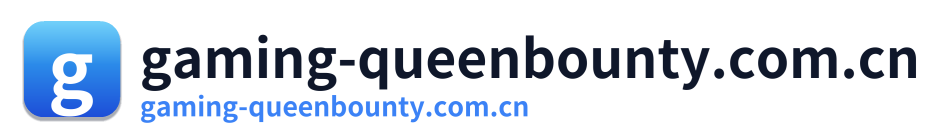 gaming-queenbounty.com.cn
